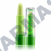 Lipstick hydratant Aloe Vera - Baume à lèvres hydratant - Couleur Rouge